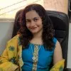 TANAYA SACHDEV