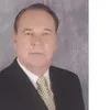 Jim Brady