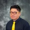 Derick XU