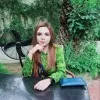 Manaal Siddiqui