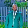 Sizwe Mabizela