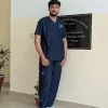 ABDUL WAHAB