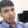 Brijesh Kumar