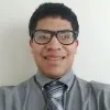 Amilcar Fuentes