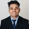 Rohit Singh