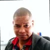 Robert Junior Perez Quezada