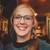 Katie Boye