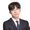 Heechan Chung