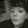 Belinda Olson