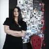 Fabienne Apert