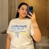 Manpreet Kaur
