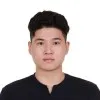 Davis Yu