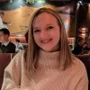 Hailey Whisler