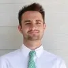 Austin Keller