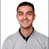 Esteban Rios
