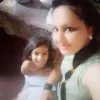 Vanitha Sequeira