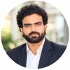 Varun Kumar