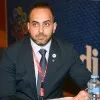 Sherif Mohamed El Saghear