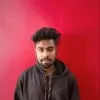 Raj_ Kushwaha