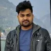 Sachin Singh