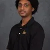 Dawit Gebremariam