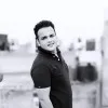 Sunny Thakur