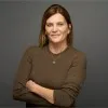 Teresa Saputo