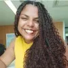 Isis Thayzi Silva de Souza
