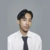 Fikry Hermawan