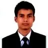 Suresh Bahadur Balayar