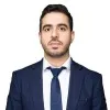 Ibrahim Arar