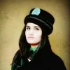 Bakhtawar Seerat