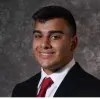 Domenic Mancuso