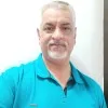 shyam kukreja