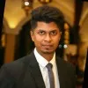 Rahul
