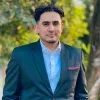 Muhammad Hoque