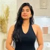 Bhawana Bhandari