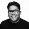 Ruel Sarmiento