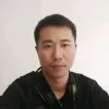 Kevin Li