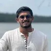 Vivek Sankar AP