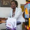 Gnagnia Diallo