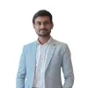 Akshay Kapadne