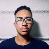 Renan Pereira