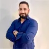 Andrés Gayoso