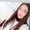 Saima Akram