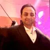 Suraj Mehta