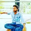 Ramesh Medisetty