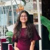 ESHA AGARWAL