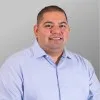 Jesse Torres