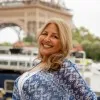 Nancy Cortes